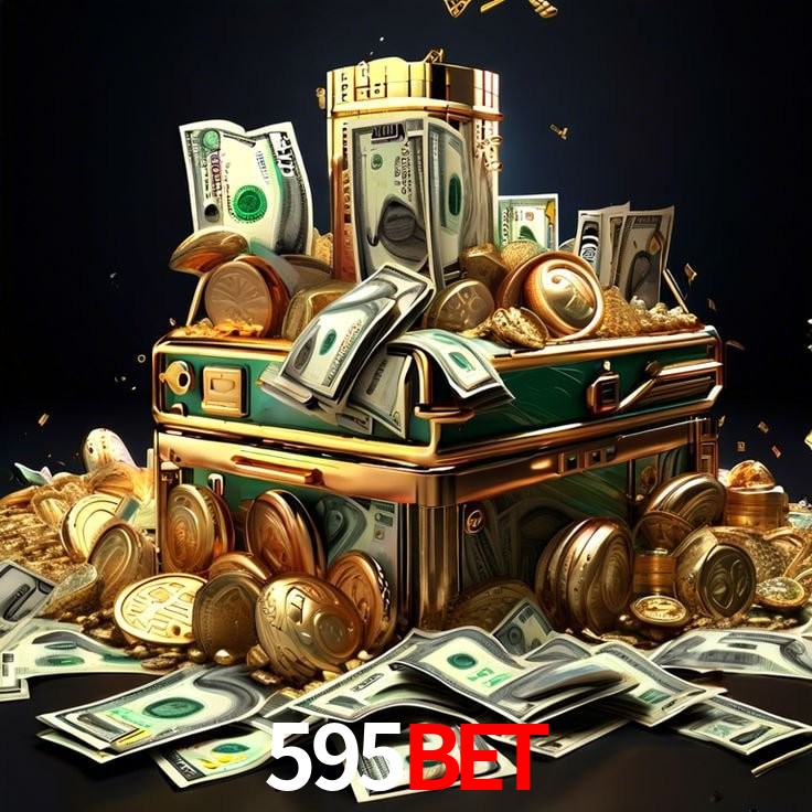 Statistics 595bet