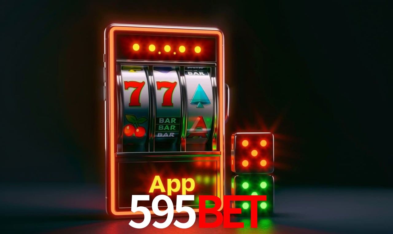 Bonus Features 595bet