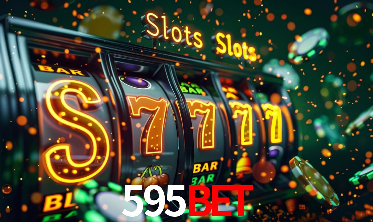 Sports Statistics 595bet
