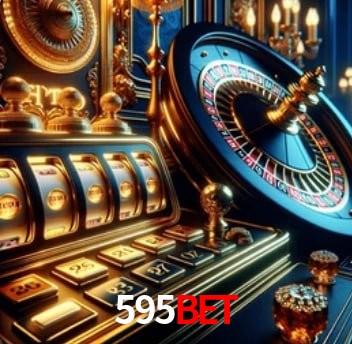 Football Betting 595bet