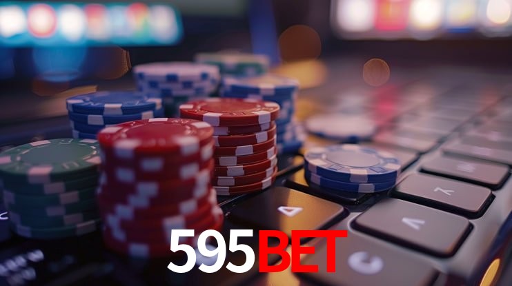 Secure Login 595bet