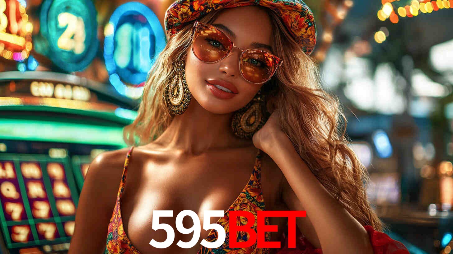 Tournaments 595bet