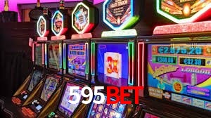 Crash Games Statistics 595bet