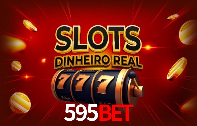 Bônus e promoções da 595bet
