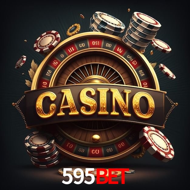 Download rápido e seguro na 595bet