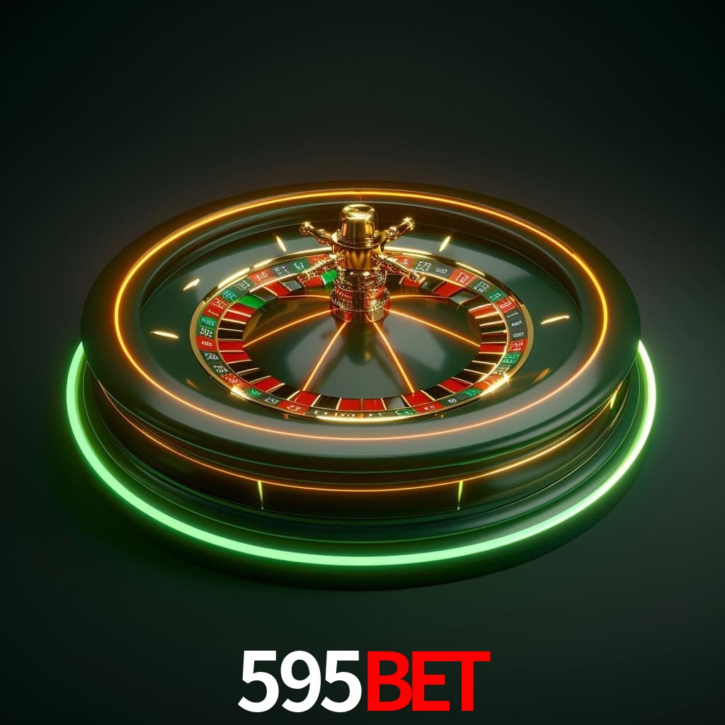 Download de APK seguro na 595bet