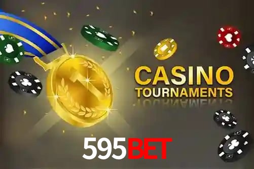 Instalação rápida do APK 595bet