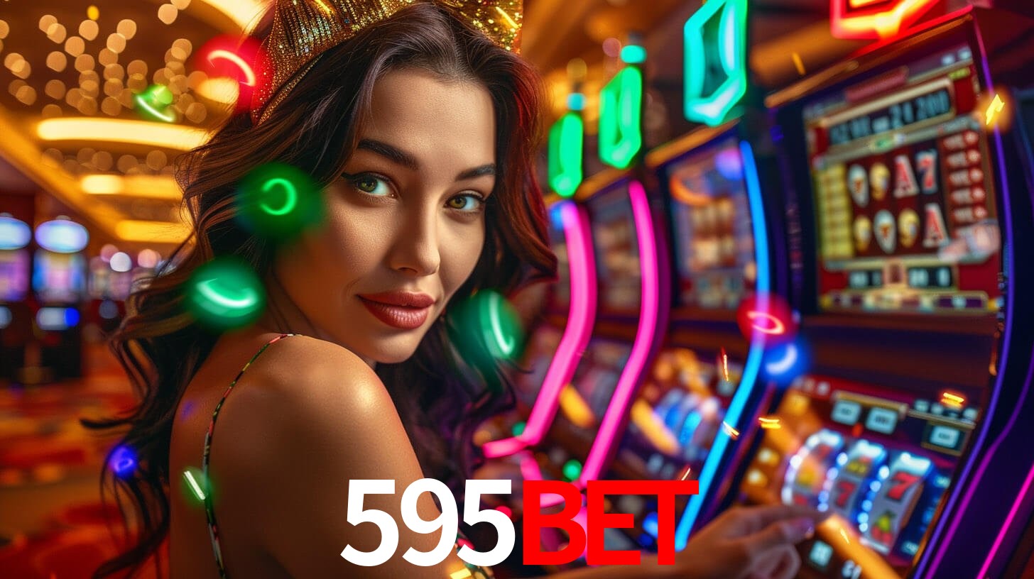 Mercados ao vivo e cash out na 595bet