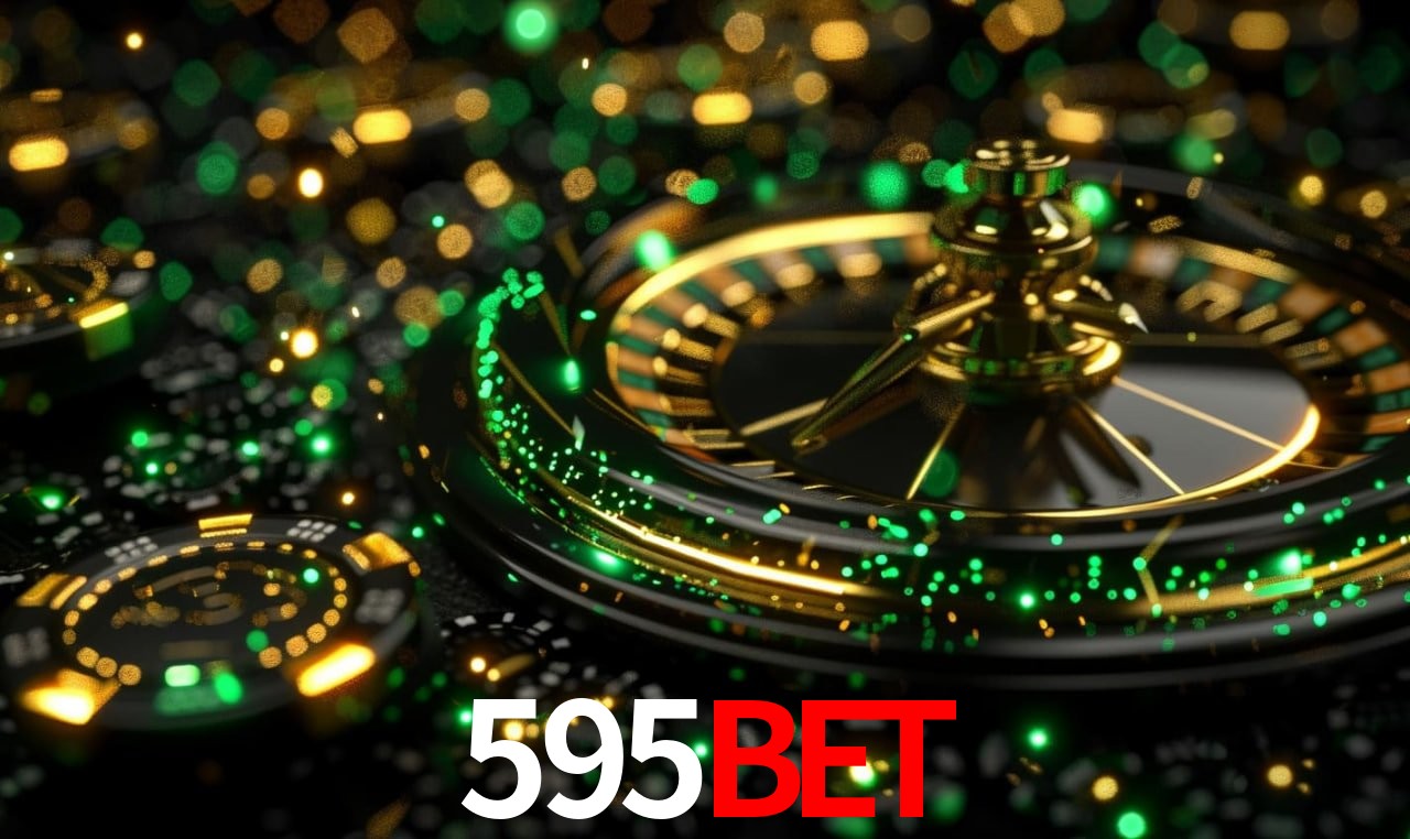 Biblioteca de slots populares na 595bet