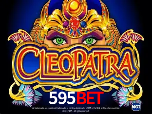 Cassino ao vivo com dealers reais na 595bet