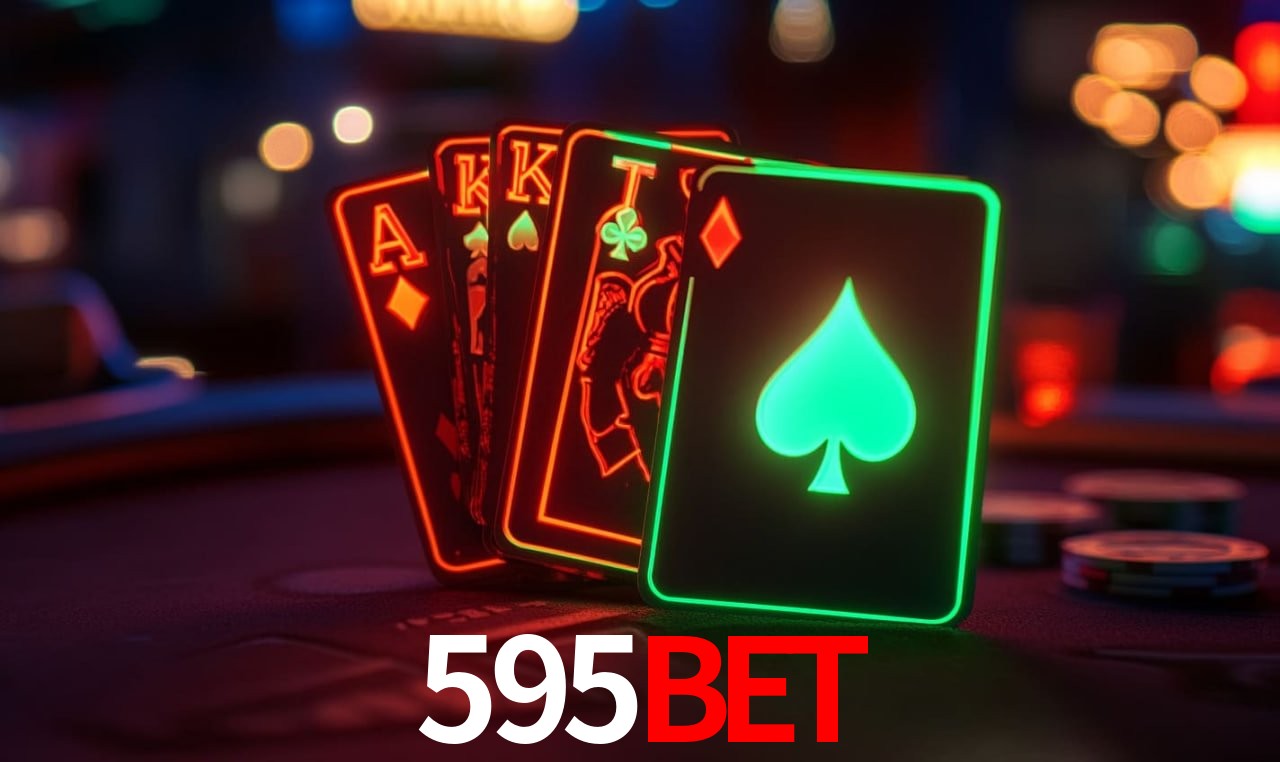 Torneios e prêmios garantidos na 595bet